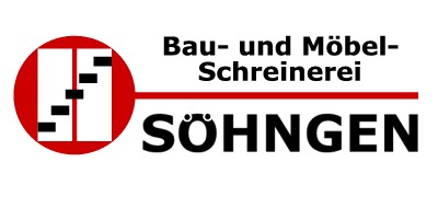 Schreinere Söhngen Nistertal